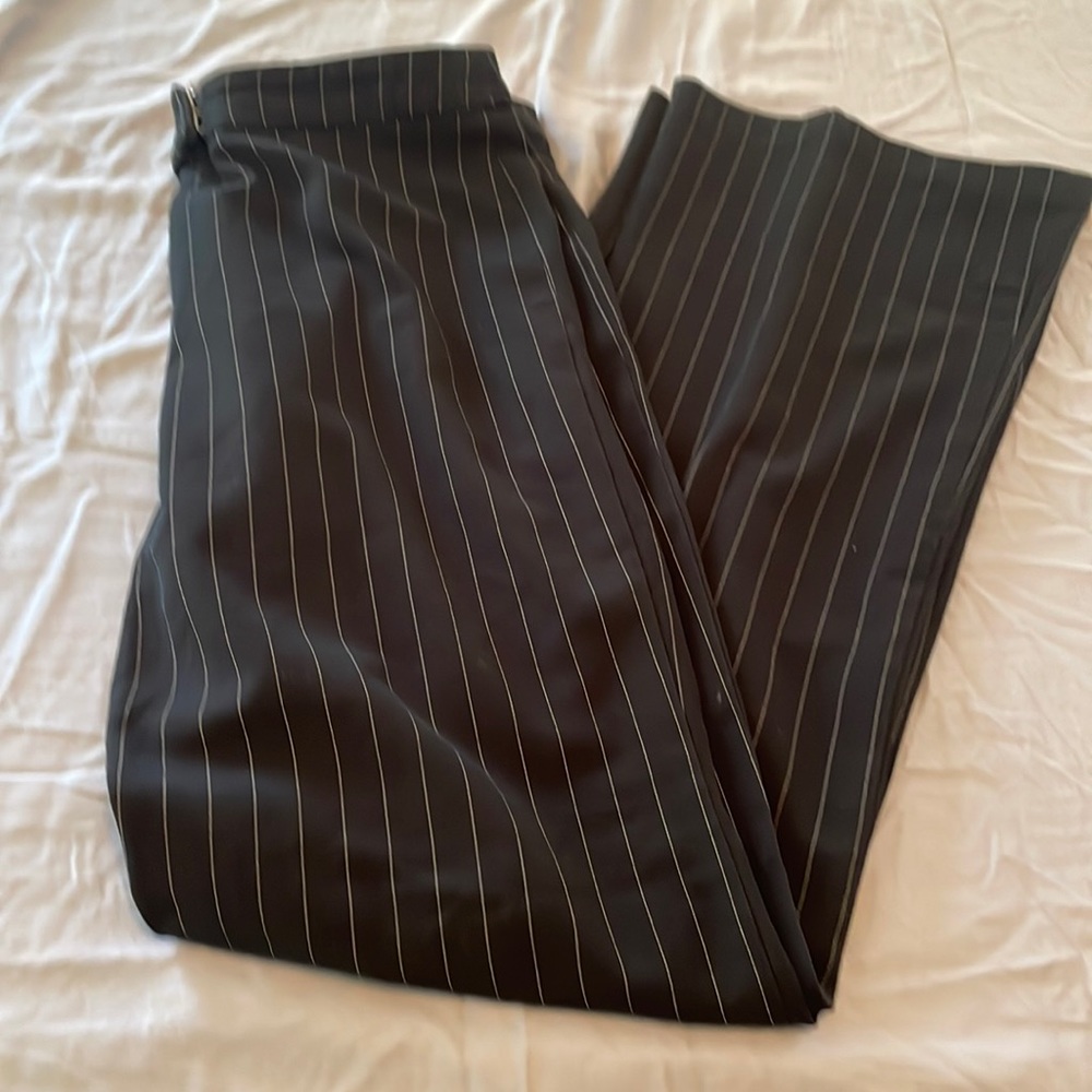 Michel pants